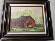 Doris sciatto 1983 for sale  Langhorne