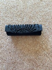 Black beaded lipstick for sale  LITTLEHAMPTON