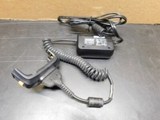 Symbol motorola vca5500 for sale  Spokane