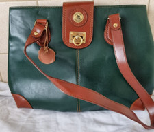 Lucky duck green for sale  GREAT YARMOUTH