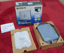 Sony mpf88e 181 for sale  Saint John