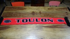 Maillot rugby scarf d'occasion Maillot rugby scarf d'occasion  Condé-sur-l'Escaut