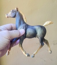 Vintage breyer collectible for sale  Miami