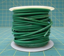 Cerro wire gauge for sale  Virginia Beach