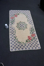 Vintage pretty grey for sale  FROME