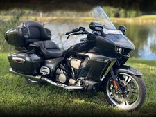 2018 yamaha star for sale  North Miami Beach