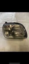 nissan micra headlight k11 for sale nissan micra headlight k11 for sale HALIFAX