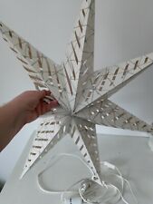 Ikea leuchtschirm sträla gebraucht kaufen Ikea leuchtschirm sträla gebraucht kaufen  Zell unter Aichelberg