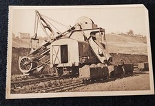 Cpa mines carmaux d'occasion  France