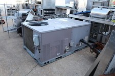 Carrier 48tcda06a2aoa0a0a0a0 c for sale  Dallas