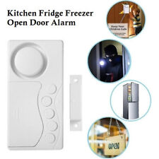 Kitchen fridge freezer for sale  LONDON