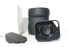 Rare leica summilux d'occasion  France