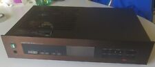 Proton 300 amplificatore usato  Forli