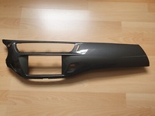 Citroen ds3 blende gebraucht kaufen  Düsseldorf