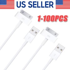 3ft pin usb for sale  Philadelphia