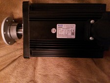Mige 130st m15015 gebraucht kaufen  Rendsburg