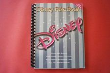 Disney fake book gebraucht kaufen  Erftstadt