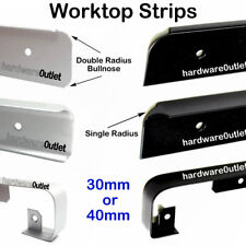 Kitchen worktop strips for sale  LITTLEBOROUGH