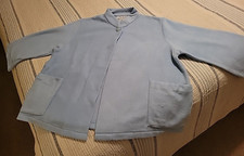 Vintage anthony richards for sale  Salem