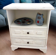 Alte vintage kommode gebraucht kaufen  Nürnberg