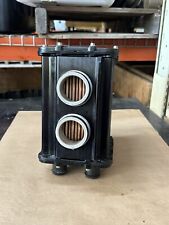 Oem volvo penta for sale  Milton