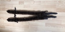 Nerzstola nerzen gebraucht kaufen  Telgte