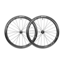 Zipp coppia ruote usato  Reggio Calabria