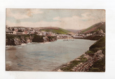 Kevii port isaac for sale  FELIXSTOWE