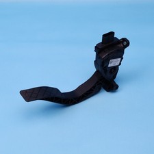 Audi gaspedal 8k1723523a gebraucht kaufen  Osnabrück