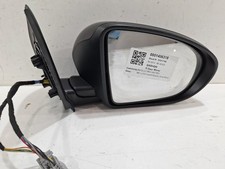 2012 nissan qashqai for sale  POOLE