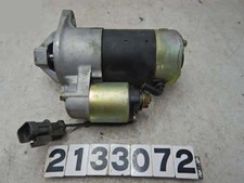 Usado, Nissan Atlas 1995 GB-SK2F23 Starter 23300G8401 [Usado] [PA91785119] comprar usado  Enviando para Brazil