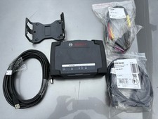 Bosch kts 560 gebraucht kaufen  Lorch