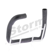 Storm quality parts d'occasion  Tournehem-sur-la-Hem