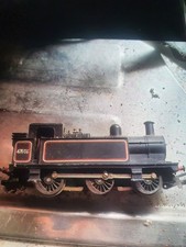 hornby 0 gauge locomotives for sale hornby 0 gauge locomotives for sale CANTERBURY