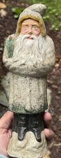 Antique belsnickle german for sale  Lancaster