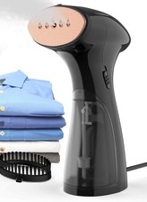 Olaymey clothes steamer for sale Olaymey clothes steamer for sale  HALIFAX