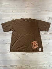 ruff ryders gebraucht kaufen ruff ryders gebraucht kaufen Korbach