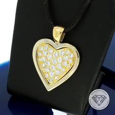 Wert 950 brillant gebraucht kaufen Wert 950 brillant gebraucht kaufen  Essen