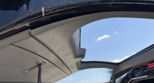 Rear hatch liftgate for sale  Mission