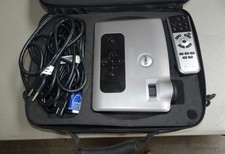 Dell dlp 3400mp for sale  Glendora