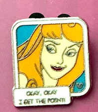 Disney princess aurora for sale  Roseville