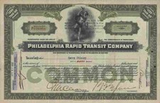Philadelphia rapid transit gebraucht kaufen  Bayreuth