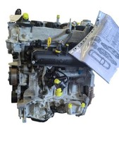 Moteur renault grand d'occasion  Athis-Mons