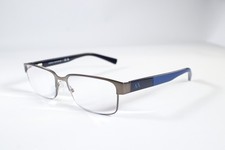 Armani eyeglasses 1017 for sale  LONDON