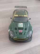 Slot scalextric aston d'occasion  Puilboreau