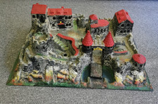 ritterburg zugbrucke gebraucht kaufen ritterburg zugbrucke gebraucht kaufen  Braunfels