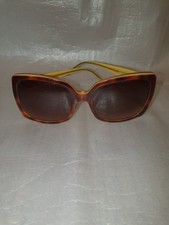 Ancienne lunette soleil d'occasion  Loudun