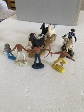 Lotto antichi soldatini usato Lotto antichi soldatini usato  Gravina in Puglia