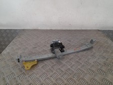 Renault captur mk1 for sale  LEEDS