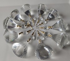 Vgc vintage 6cm for sale  MACCLESFIELD